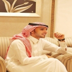 Zayed alsaleh sur yala.fm